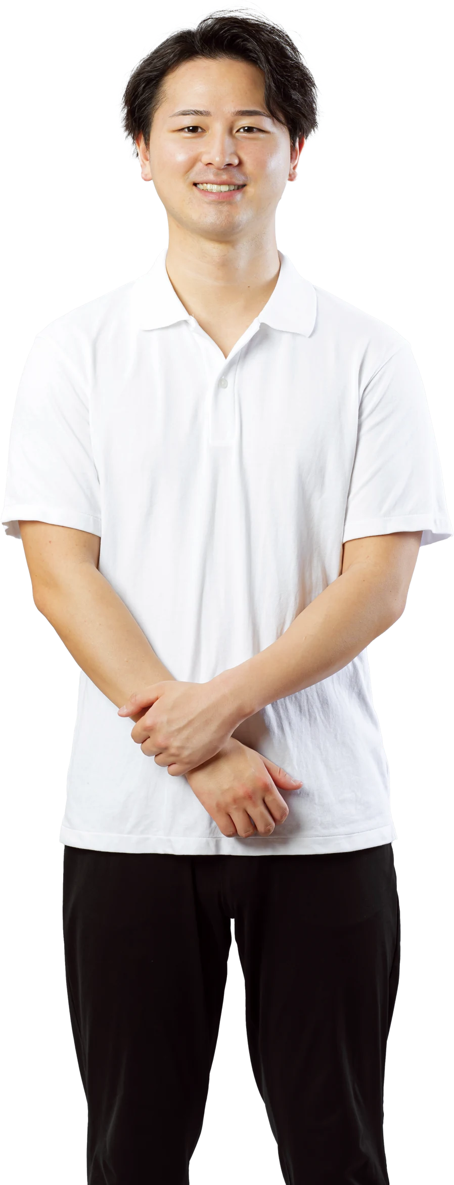 草村りゅうしん